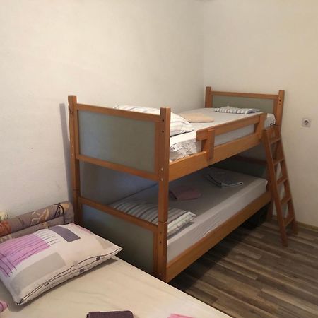 موستار Guesthouse Star المظهر الخارجي الصورة