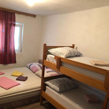 موستار Guesthouse Star المظهر الخارجي الصورة