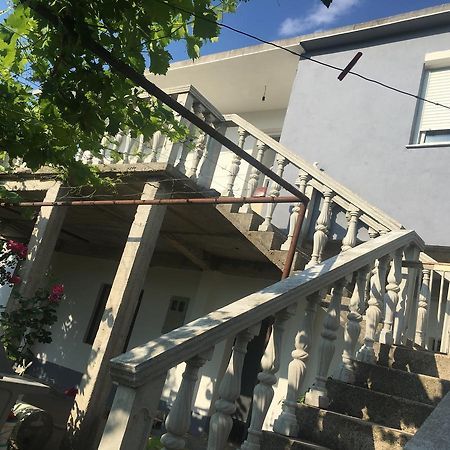 موستار Guesthouse Star المظهر الخارجي الصورة