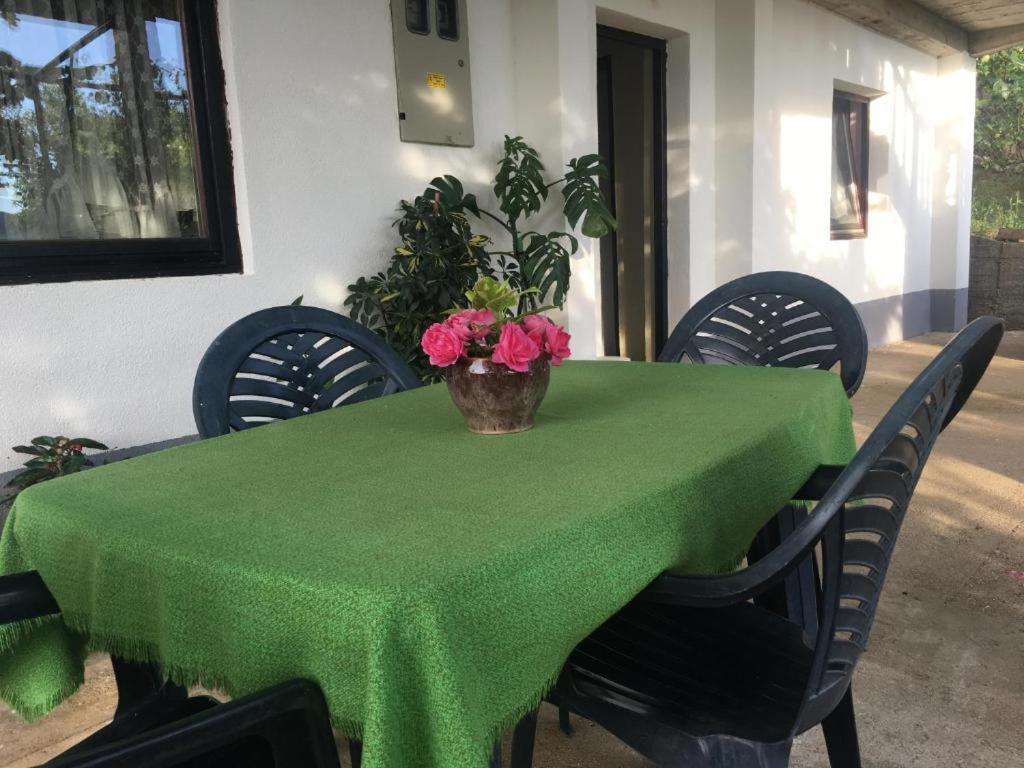 موستار Guesthouse Star المظهر الخارجي الصورة