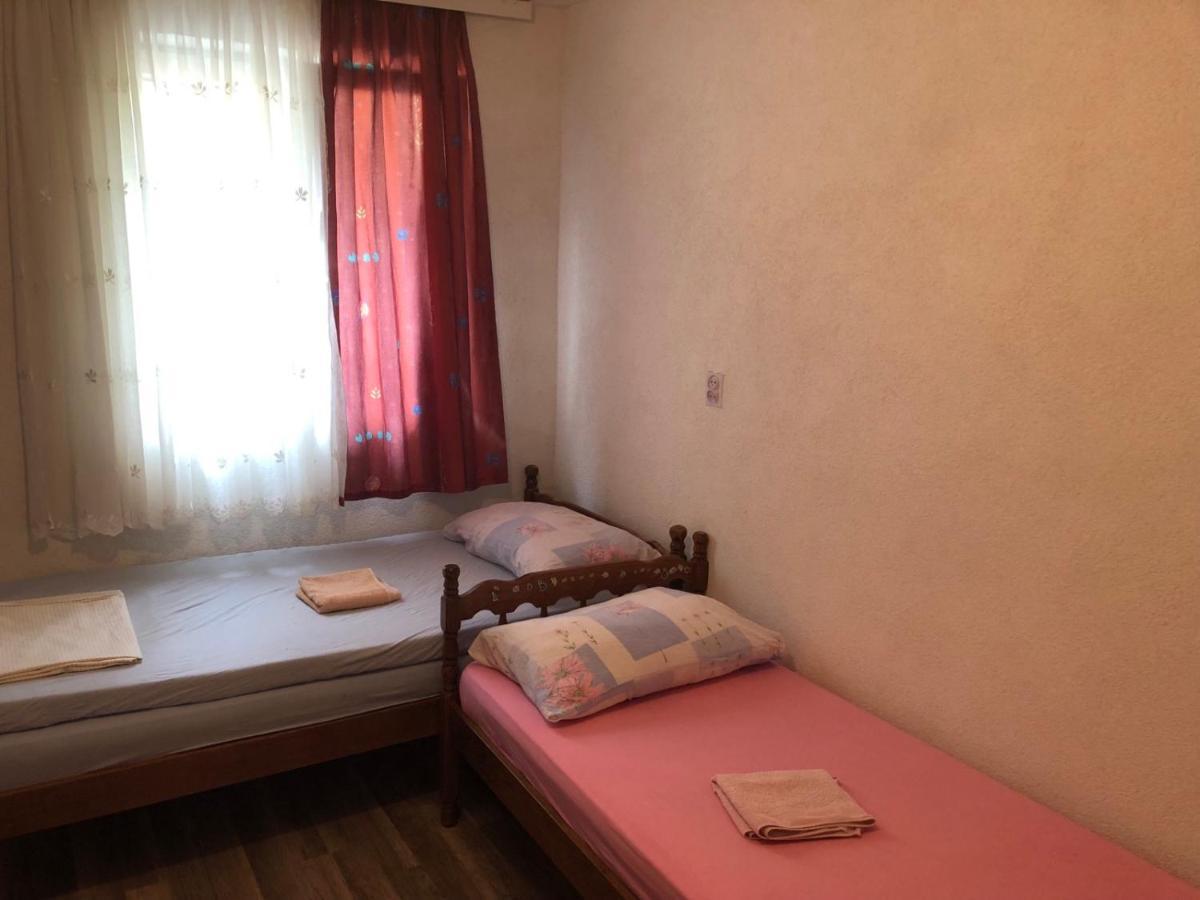 موستار Guesthouse Star المظهر الخارجي الصورة