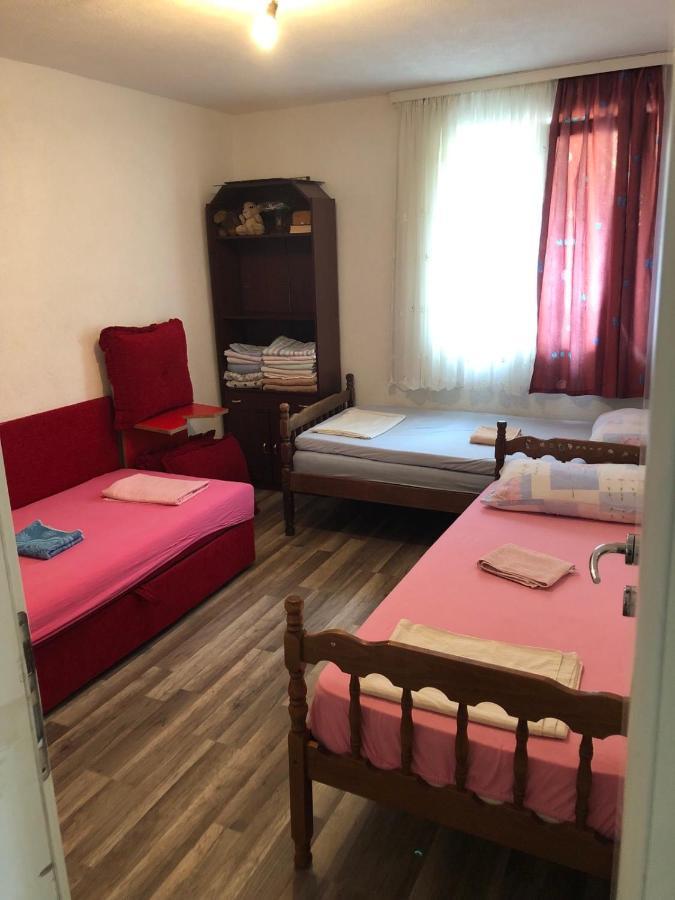 موستار Guesthouse Star المظهر الخارجي الصورة