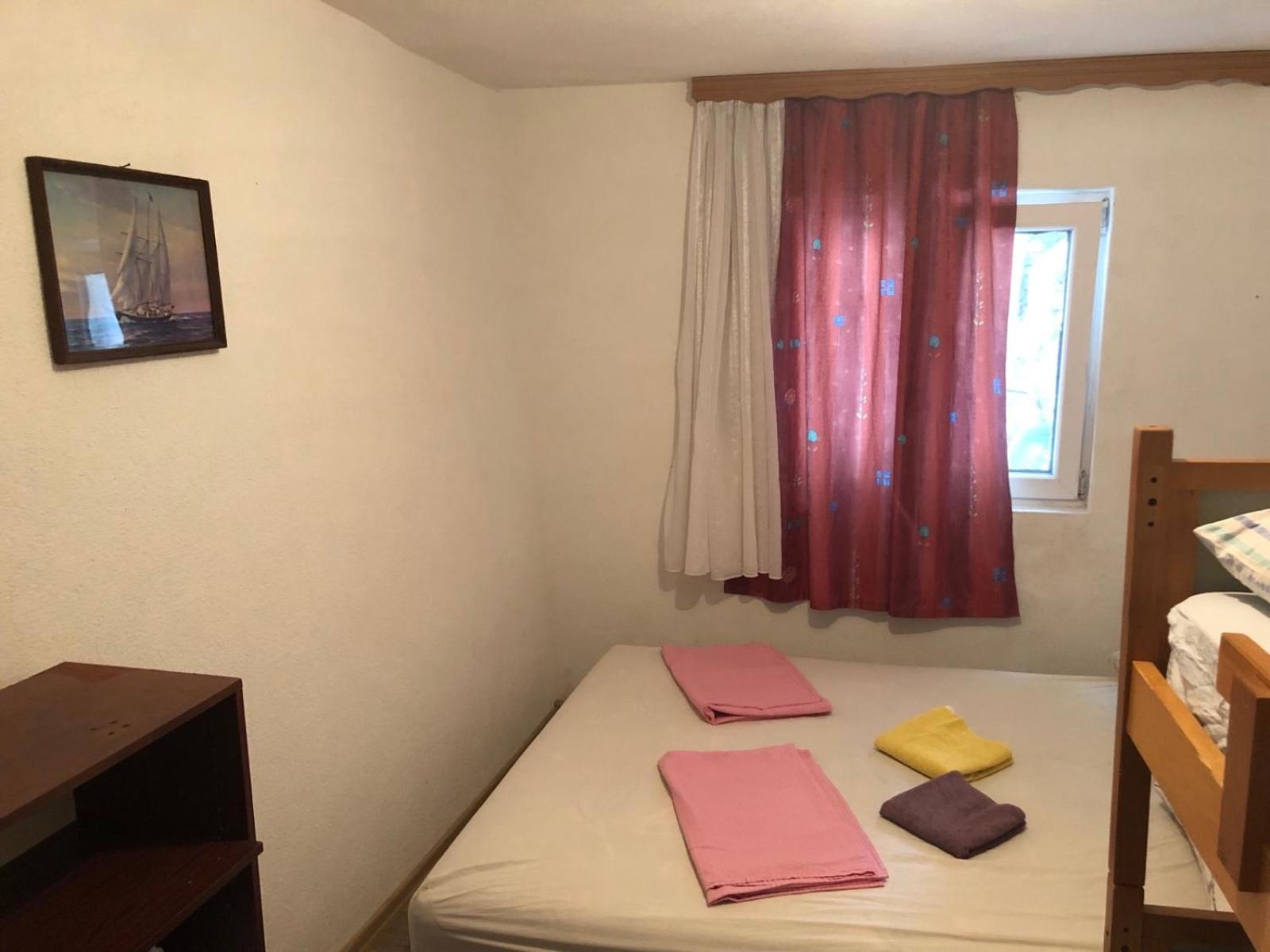 موستار Guesthouse Star المظهر الخارجي الصورة