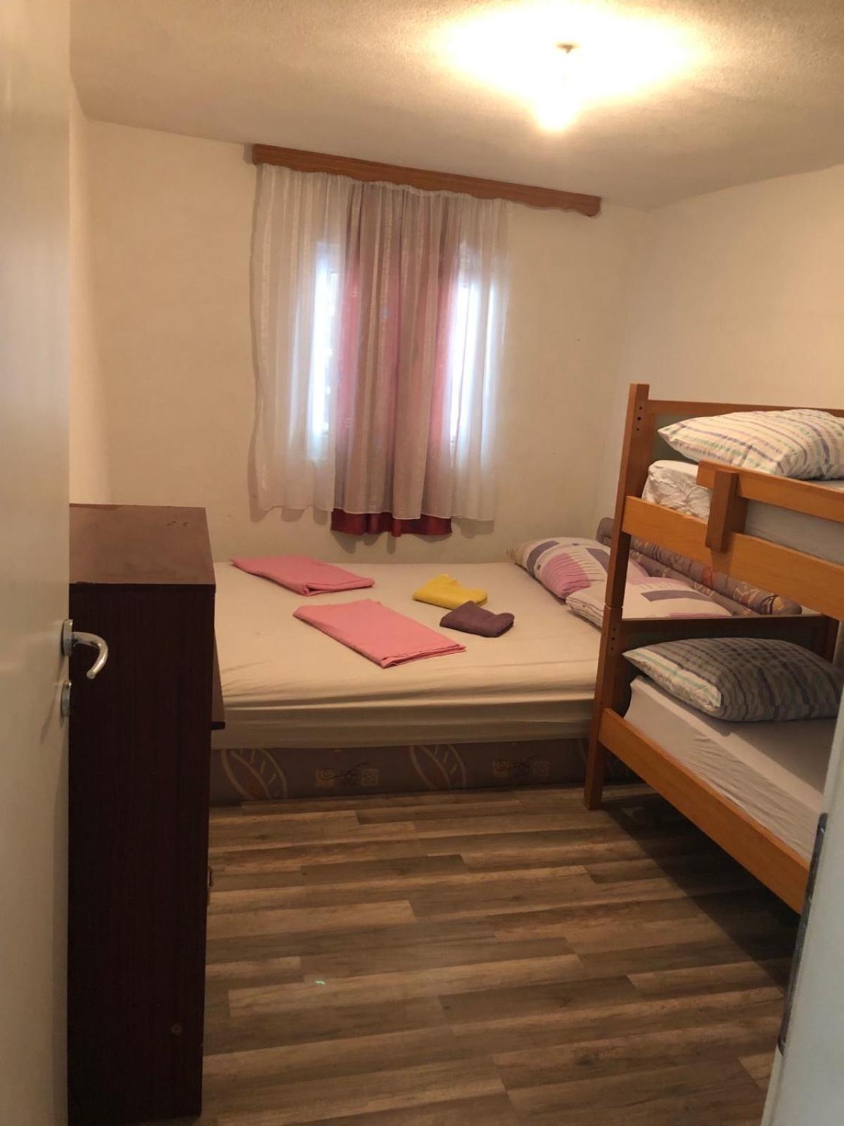 موستار Guesthouse Star المظهر الخارجي الصورة