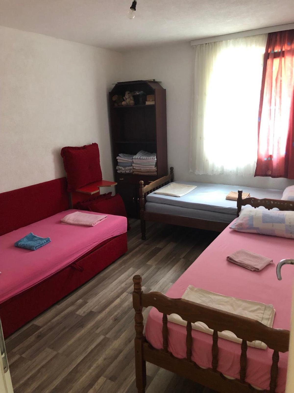 موستار Guesthouse Star المظهر الخارجي الصورة