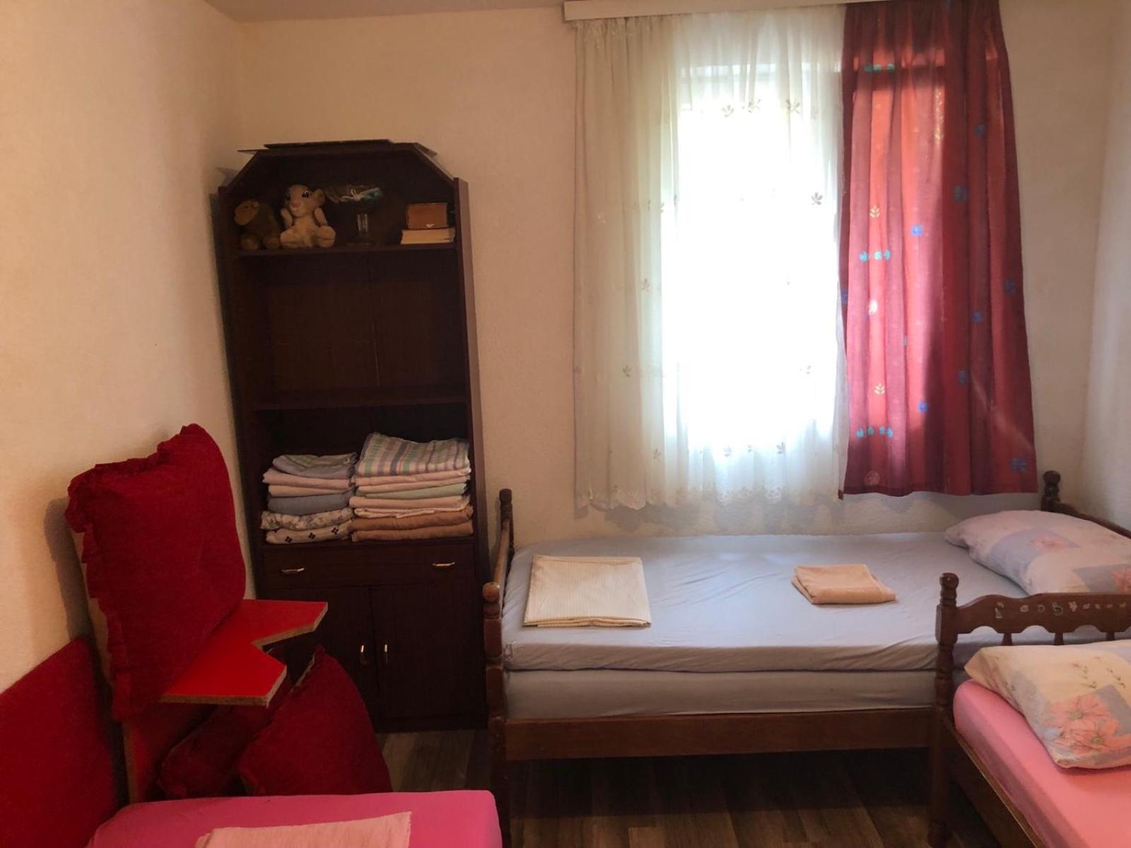 موستار Guesthouse Star المظهر الخارجي الصورة