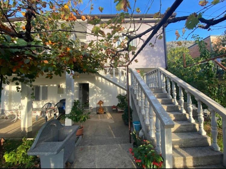 موستار Guesthouse Star المظهر الخارجي الصورة