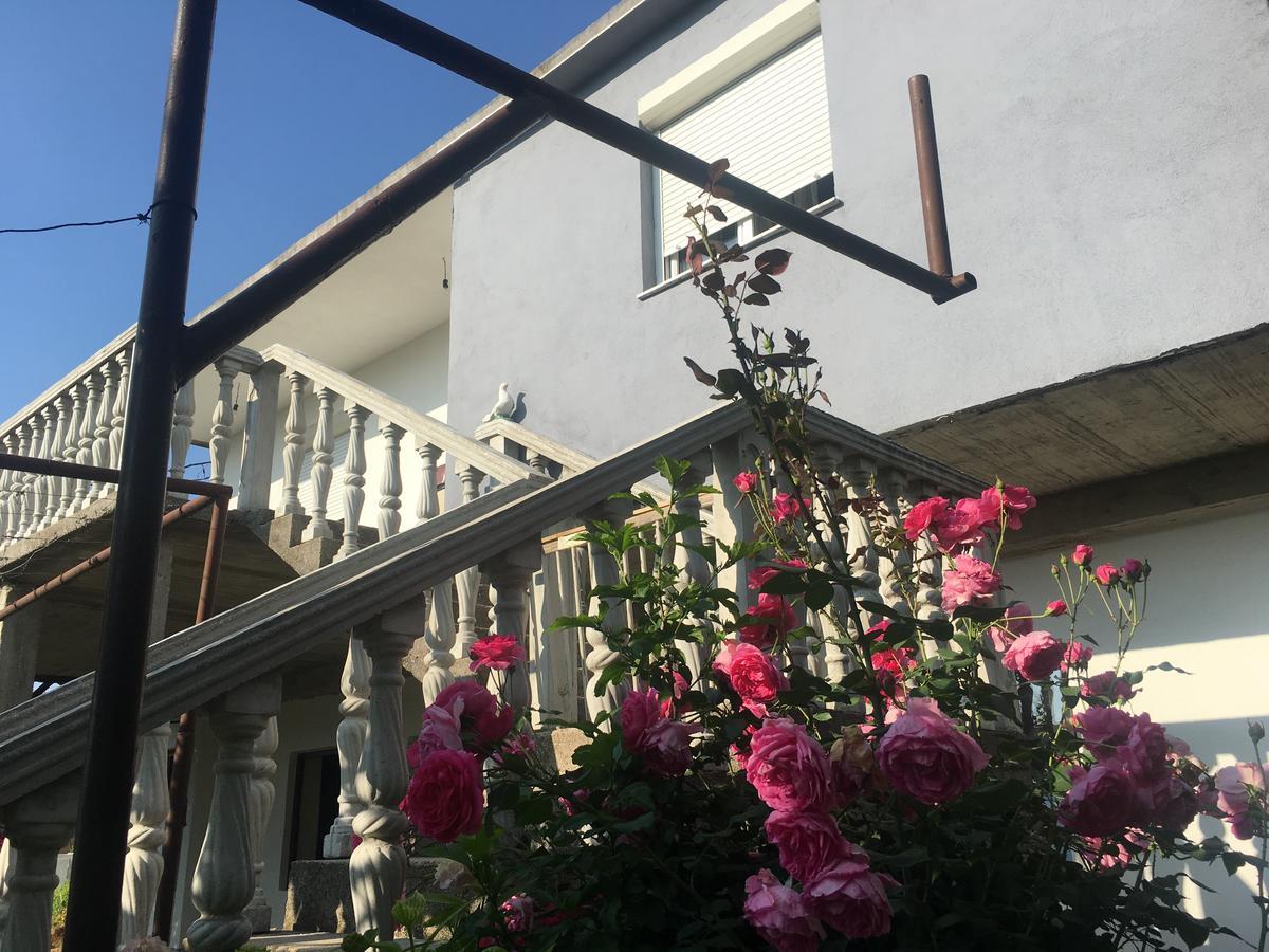 موستار Guesthouse Star المظهر الخارجي الصورة
